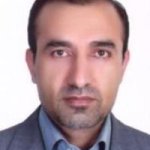 حسن مؤمنی