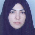 فرح ناز هاشمی