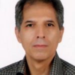 کامران پیراسته زاد