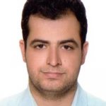 دکتر امیرحسین ذبیحی