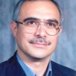 منصور حاج جباری