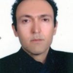 دکتر شهاب هدا