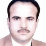 حسن بحرینی