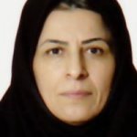 دکتر فریبا مشرقی