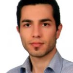 محسن ضیایی چمگردانی