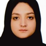 هدیه جده دوستان