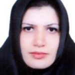 دکتر مینا یدالهی