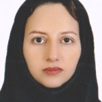 دکتر فروغ شاکری
