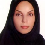 پریا عظیمی