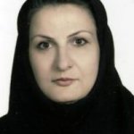 فروغ جنابان