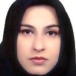 بیگم طوبی افراسیاب