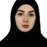 فروغ نقاش یزدی