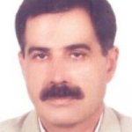 منصور مهرزاد