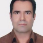دکتر شهاب مالکی