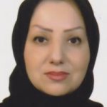 نرگس قربانی
