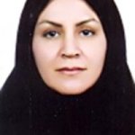 لادن گودرزی