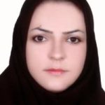 صدیقه بابائی