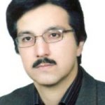 دکتر عادل تیزنو