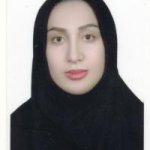 سیده فروغ محمدیان