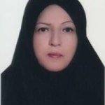 فرحناز آقاداود مارنانی
