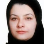 ناهید میلی