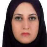 فرحناز جوانمردی