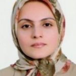 دکتر فروغ اقبالی بازفت