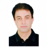 فرخ زاد لایق