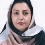 هایده پورمحمدروحی