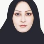 معصومه روغنی