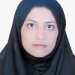 فروغ اعلمی فریمان