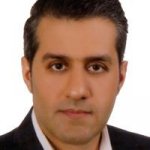 سیدعلی ضیایی