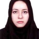فریبا رحیمی طاری