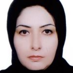 فریبا نامدارفر