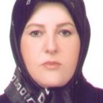 ناهید فرنو