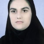 مینا میرزایی
