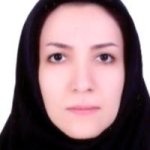 نرگس رحیمی دهگلان