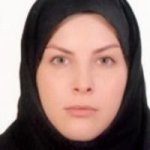 هدیه بیکدلی