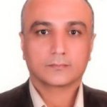 امیر نظامی اصل سیسی