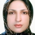 دکتر سنبله پیروان