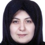 میترا قوامی