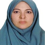 صدیقه قربانی