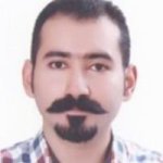 تایماز یوسف زاد