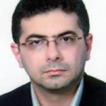 شهرام حسن زاده