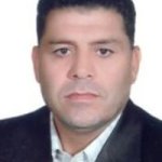 حسن محمودی اصل زاده
