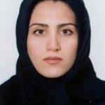 ملیحه رفیع فرح زادی