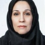 هایده پوروحیدبلانکوی