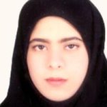 نرگس علی احمدی