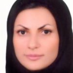 دکتر لیلا حسن بیگی