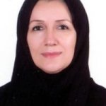 دکتر سیما حقیقی